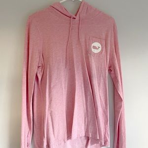 Vineyard Vines Women’s Sweatshirt